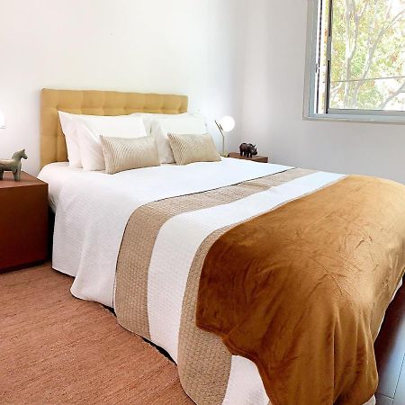 Cascais Avenida Loft- By Onartstays Ngoại thất bức ảnh
