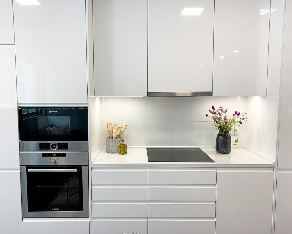 Cascais Avenida Loft- By Onartstays Ngoại thất bức ảnh