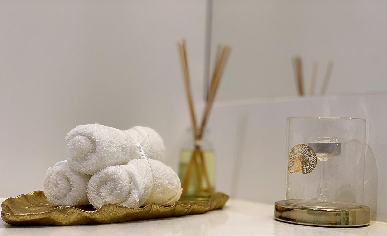 Cascais Avenida Loft- By Onartstays Ngoại thất bức ảnh