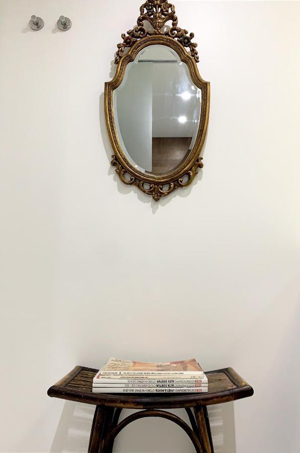Cascais Avenida Loft- By Onartstays Ngoại thất bức ảnh