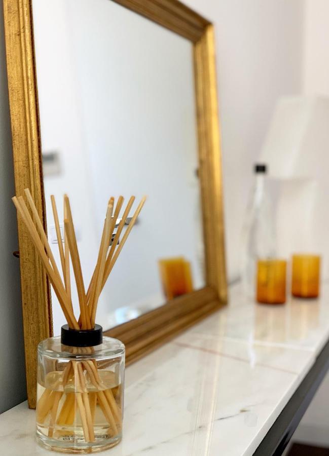 Cascais Avenida Loft- By Onartstays Ngoại thất bức ảnh