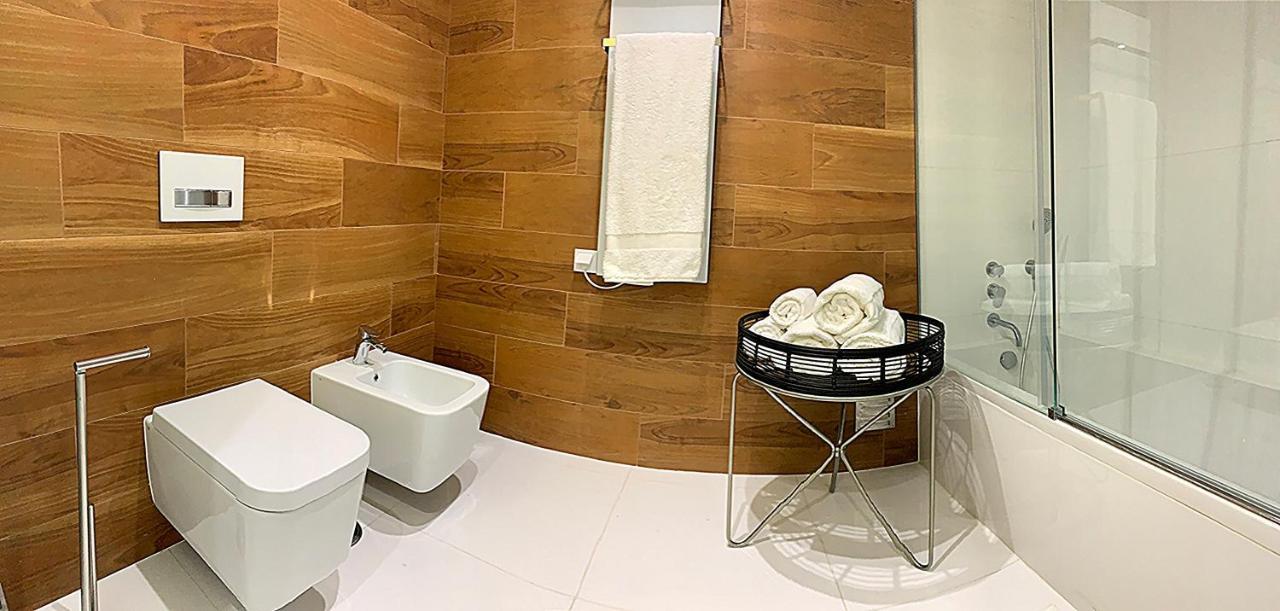 Cascais Avenida Loft- By Onartstays Ngoại thất bức ảnh