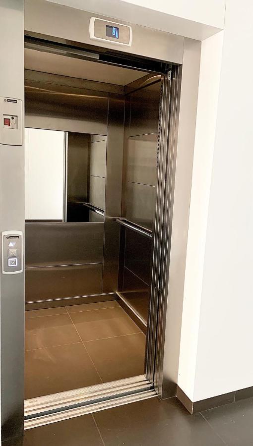 Cascais Avenida Loft- By Onartstays Ngoại thất bức ảnh