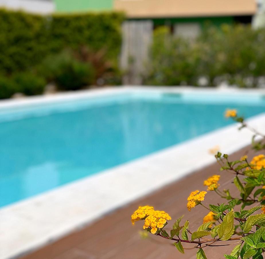 Cascais Avenida Loft- By Onartstays Ngoại thất bức ảnh