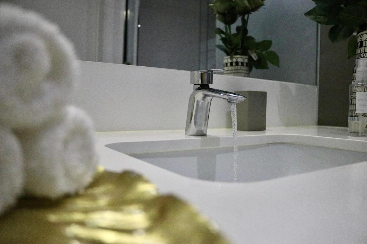 Cascais Avenida Loft- By Onartstays Ngoại thất bức ảnh